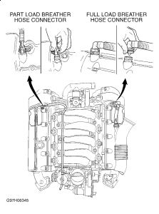 https://images.2carpros.com/forum/automotive_pictures/266999_jag_94.jpg