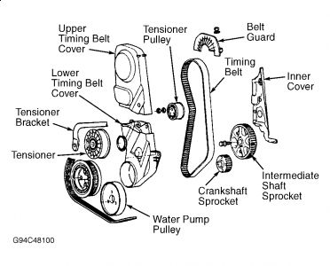 https://images.2carpros.com/forum/automotive_pictures/266999_jet_2.jpg