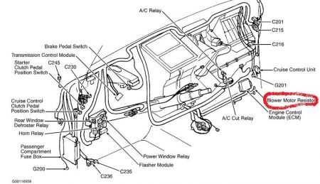 https://images.2carpros.com/forum/automotive_pictures/266999_kia_46.jpg