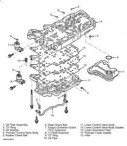 https://images.2carpros.com/forum/automotive_pictures/266999_kia_51.jpg