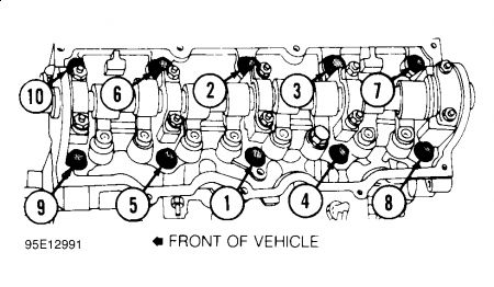 https://images.2carpros.com/forum/automotive_pictures/266999_land_14.jpg