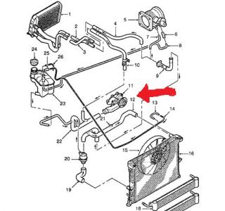 https://images.2carpros.com/forum/automotive_pictures/266999_land_16.jpg