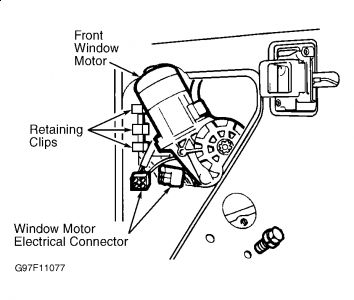 https://images.2carpros.com/forum/automotive_pictures/266999_land_17.jpg