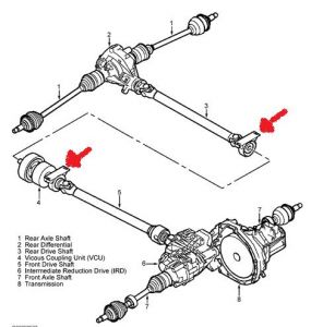 https://images.2carpros.com/forum/automotive_pictures/266999_land_18.jpg