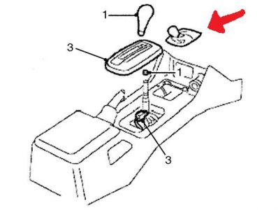https://images.2carpros.com/forum/automotive_pictures/266999_land_20.jpg