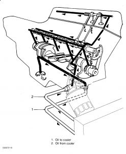 https://images.2carpros.com/forum/automotive_pictures/266999_land_22.jpg
