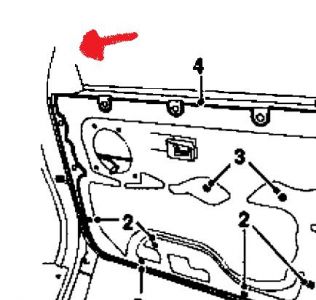 https://images.2carpros.com/forum/automotive_pictures/266999_land_28.jpg