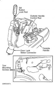 https://images.2carpros.com/forum/automotive_pictures/266999_land_29.jpg