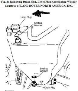 https://images.2carpros.com/forum/automotive_pictures/266999_land_3.jpg