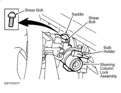 https://images.2carpros.com/forum/automotive_pictures/266999_land_4.jpg