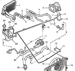 https://images.2carpros.com/forum/automotive_pictures/266999_land_9.jpg