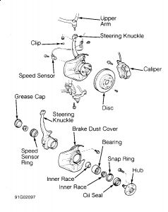 https://images.2carpros.com/forum/automotive_pictures/266999_lex_1.jpg
