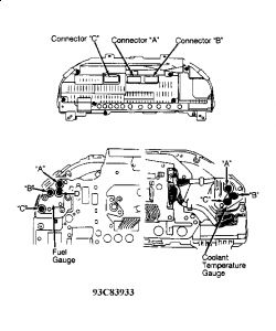 https://images.2carpros.com/forum/automotive_pictures/266999_lex_7.jpg