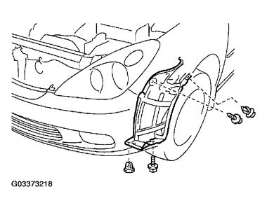 https://images.2carpros.com/forum/automotive_pictures/266999_lex_8.jpg