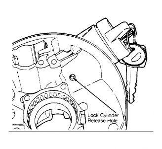 https://images.2carpros.com/forum/automotive_pictures/266999_lock2_2.jpg