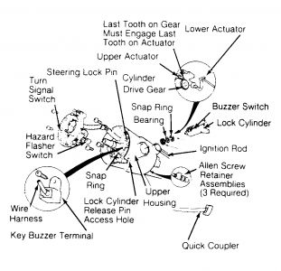 https://images.2carpros.com/forum/automotive_pictures/266999_lock_5.jpg