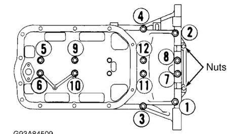 https://images.2carpros.com/forum/automotive_pictures/266999_mazda_1.jpg