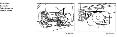 https://images.2carpros.com/forum/automotive_pictures/266999_merc_13.jpg