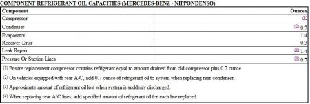 https://images.2carpros.com/forum/automotive_pictures/266999_merc_21.jpg
