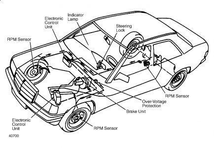 https://images.2carpros.com/forum/automotive_pictures/266999_merc_3.jpg
