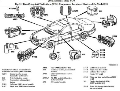 https://images.2carpros.com/forum/automotive_pictures/266999_merc_6.jpg