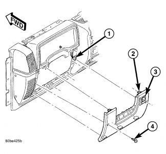 https://images.2carpros.com/forum/automotive_pictures/266999_multi_3.jpg