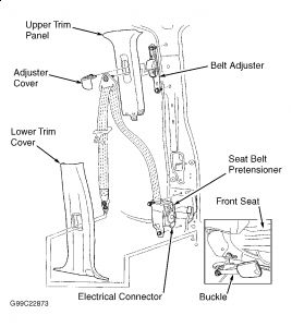https://images.2carpros.com/forum/automotive_pictures/266999_nis_2.jpg