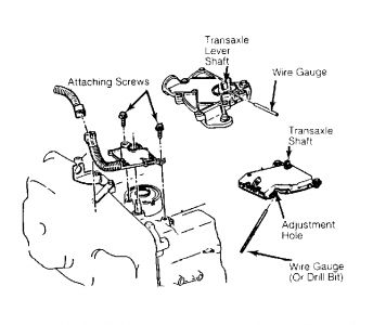 https://images.2carpros.com/forum/automotive_pictures/266999_nsw_1.jpg