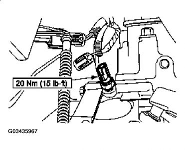 https://images.2carpros.com/forum/automotive_pictures/266999_oil2_1.jpg