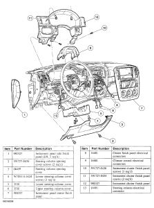 https://images.2carpros.com/forum/automotive_pictures/266999_panel_1.jpg