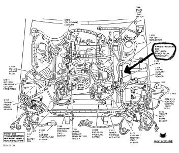 https://images.2carpros.com/forum/automotive_pictures/266999_pdb1_1.jpg