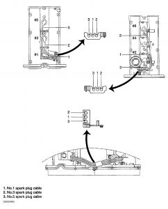 https://images.2carpros.com/forum/automotive_pictures/266999_plugs_3.jpg
