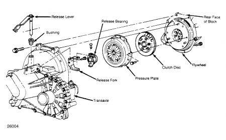 https://images.2carpros.com/forum/automotive_pictures/266999_probe_4.jpg