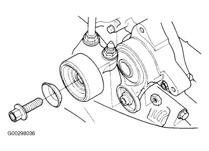 https://images.2carpros.com/forum/automotive_pictures/266999_pulley_1.jpg