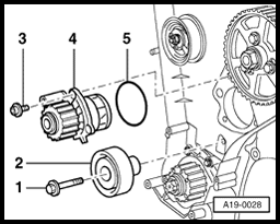 https://images.2carpros.com/forum/automotive_pictures/266999_pump_1.png
