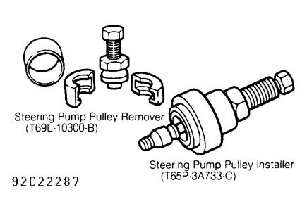 https://images.2carpros.com/forum/automotive_pictures/266999_pump_6.jpg