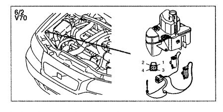 https://images.2carpros.com/forum/automotive_pictures/266999_pump_7.jpg