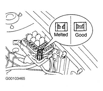 https://images.2carpros.com/forum/automotive_pictures/266999_relay2_1.jpg