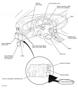 https://images.2carpros.com/forum/automotive_pictures/266999_relay_3.jpg