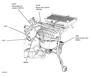 https://images.2carpros.com/forum/automotive_pictures/266999_res_1.jpg