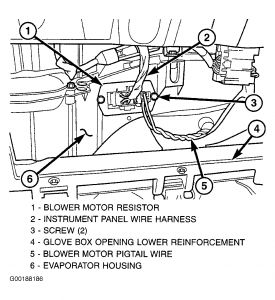 https://images.2carpros.com/forum/automotive_pictures/266999_res_3.jpg