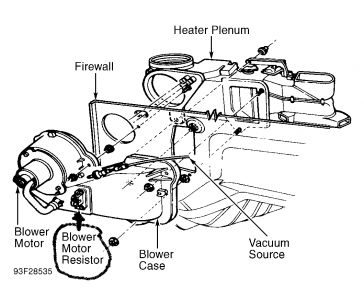 https://images.2carpros.com/forum/automotive_pictures/266999_res_4.jpg