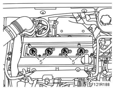 https://images.2carpros.com/forum/automotive_pictures/266999_saab_1.png