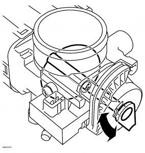 https://images.2carpros.com/forum/automotive_pictures/266999_saab_12.jpg