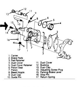 https://images.2carpros.com/forum/automotive_pictures/266999_saab_3.jpg