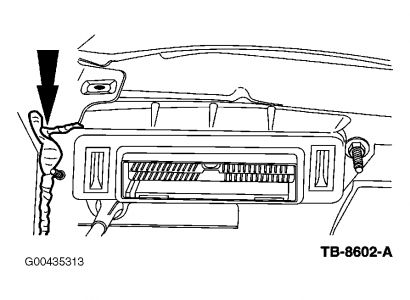 https://images.2carpros.com/forum/automotive_pictures/266999_seal_1.jpg