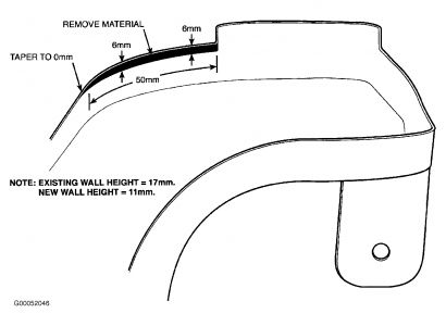 https://images.2carpros.com/forum/automotive_pictures/266999_shield_1.jpg