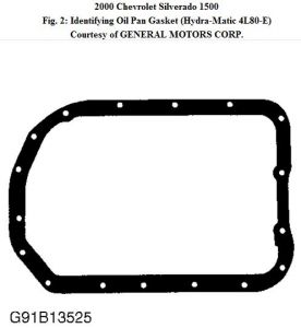https://images.2carpros.com/forum/automotive_pictures/266999_silv2_1.jpg