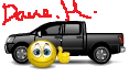 https://images.2carpros.com/forum/automotive_pictures/266999_smiley1_2.png