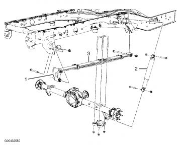https://images.2carpros.com/forum/automotive_pictures/266999_sp2004_1.jpg